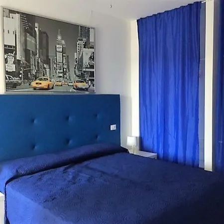 Dunablu Duna Verde