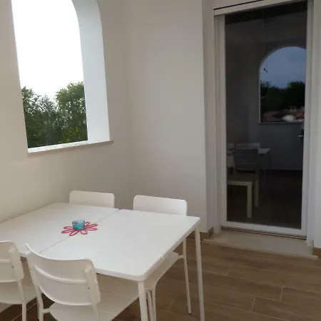 Διαμέρισμα Dunablu Duna Verde