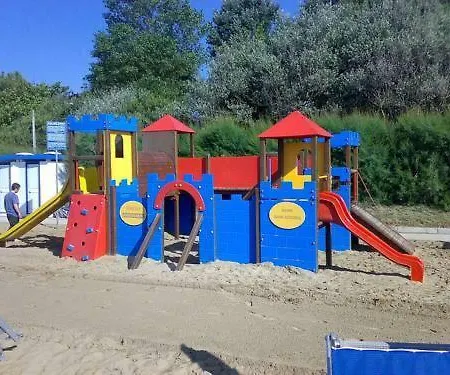 Dunablu